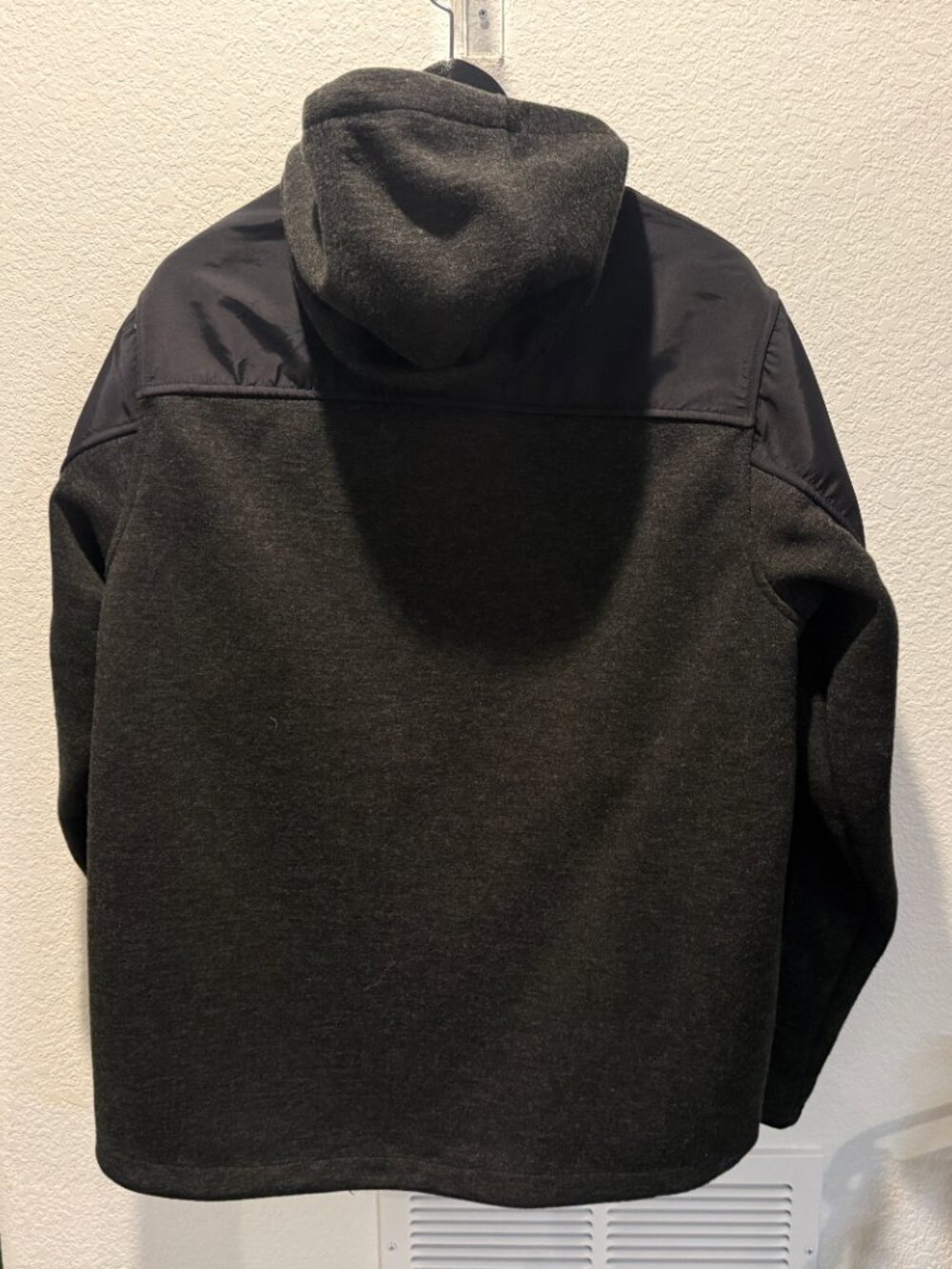 Viktos The Kruger Jacket - Picture 4 of 5